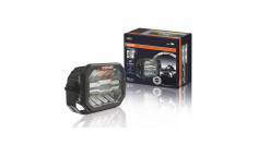 BARA  LED OSR MX250 COMBO